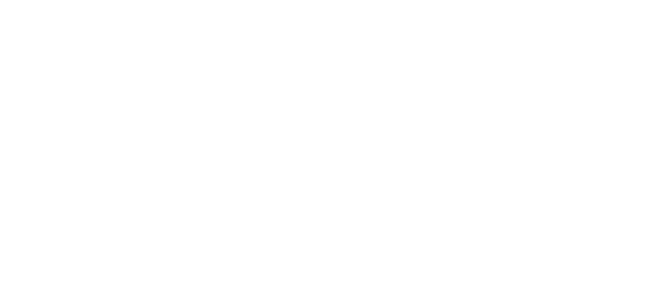 Logo Pago24