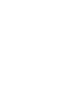 Logo Trasa B