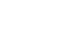 Logo Trasa